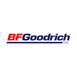 BF_Goodrich_logo
