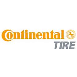 Continental-Tire