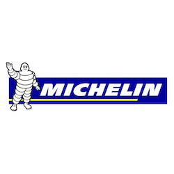 Michelin-Color-Logo-JPG