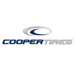cooper-tire-logo