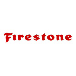 firestone-franchise-1072a