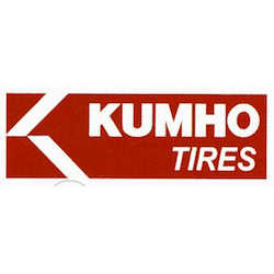 kumho_logo