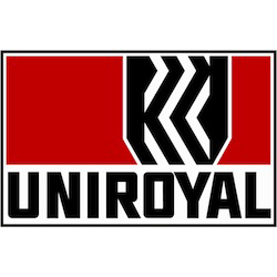 logo_uniroyal